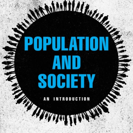 Population and Society: An Introduction