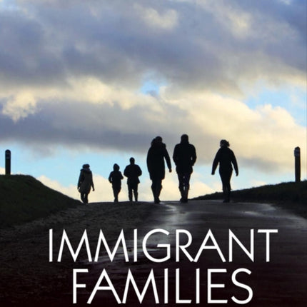 Immigrant Families