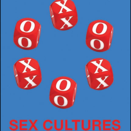 Sex Cultures