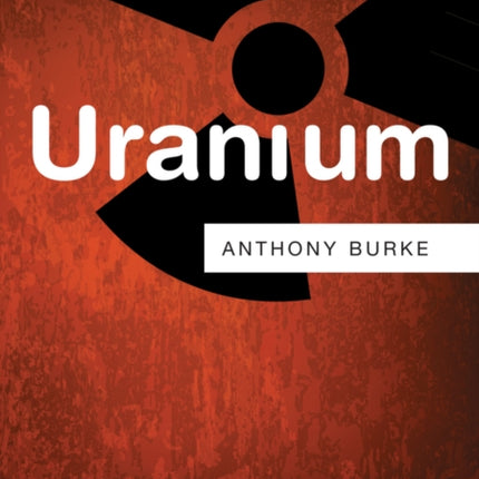 Uranium