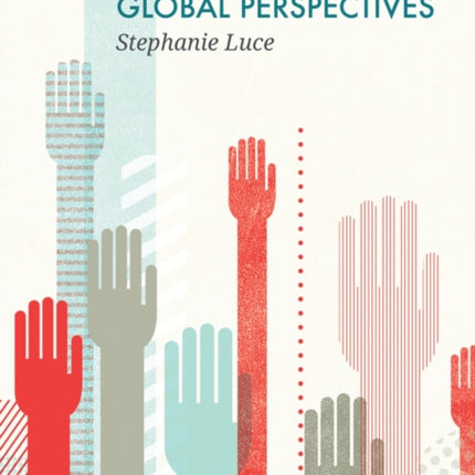 Labor Movements: Global Perspectives