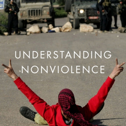 Understanding Nonviolence