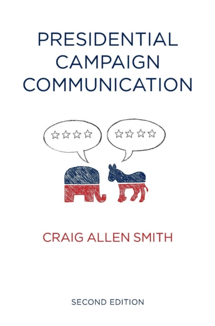 Presidential Campaign Communication