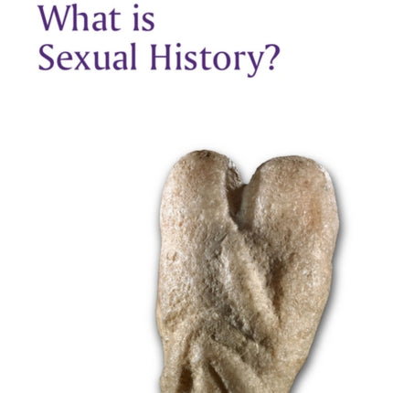 What is Sexual History?