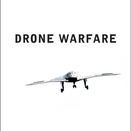 Drone Warfare