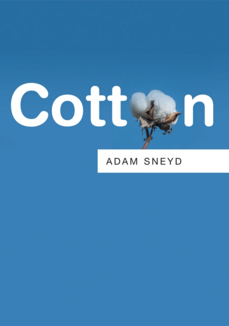 Cotton