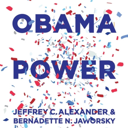 Obama Power