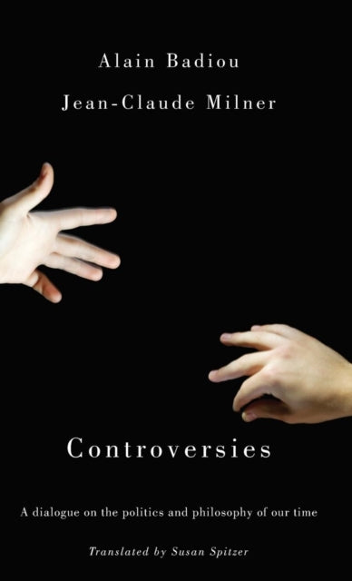 Controversies