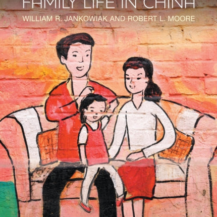 Family Life in China