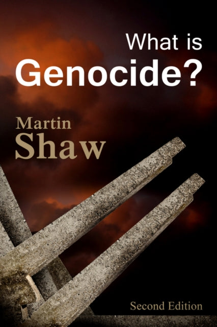 What is Genocide?