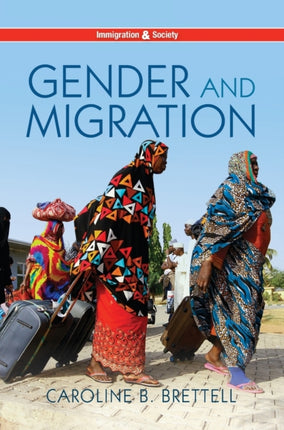 Gender and Migration