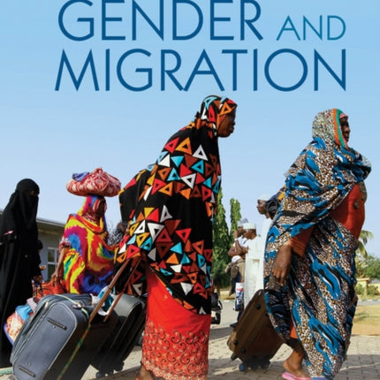 Gender and Migration