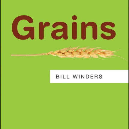 Grains