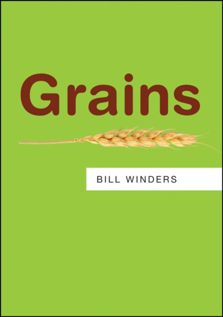 Grains