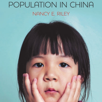 Population in China