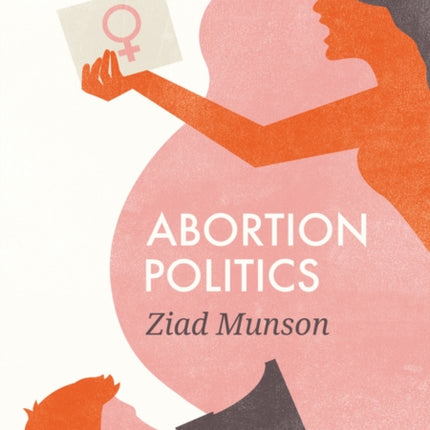 Abortion Politics