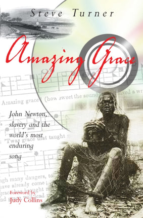 Amazing Grace