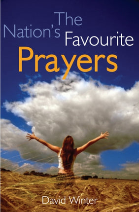 The Nations Favourite Prayers