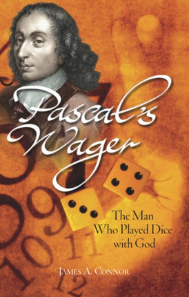 Pascals Wager