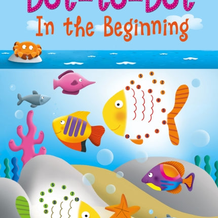 In the Beginning