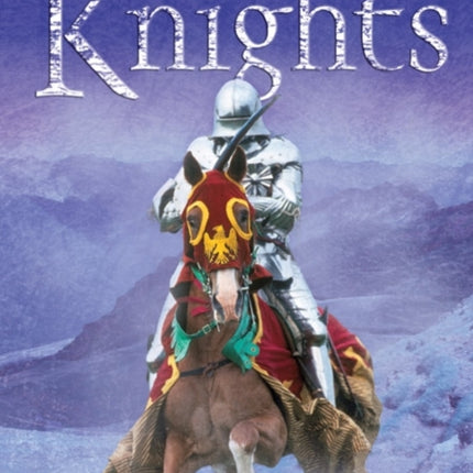 Knights