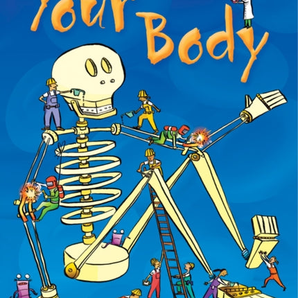 Your Body