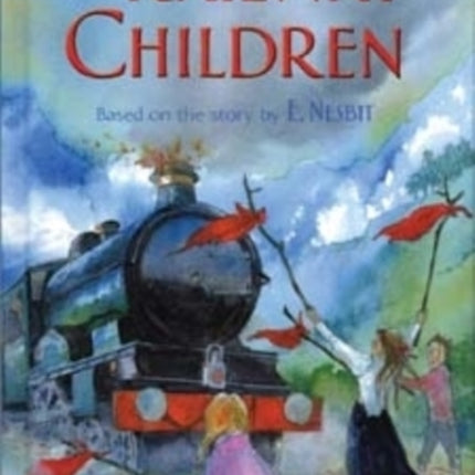 The Railway Children