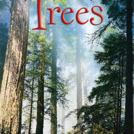 Trees