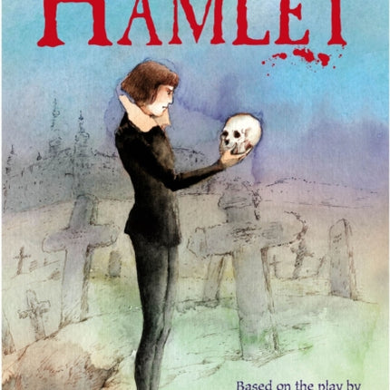 Hamlet