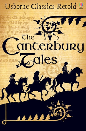 Canterbury Tales