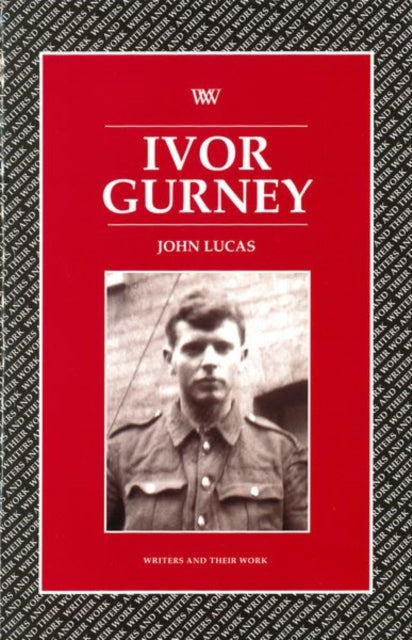 Ivor Gurney