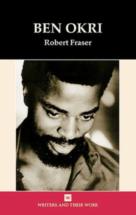 Ben Okri  Towards the Invisible City