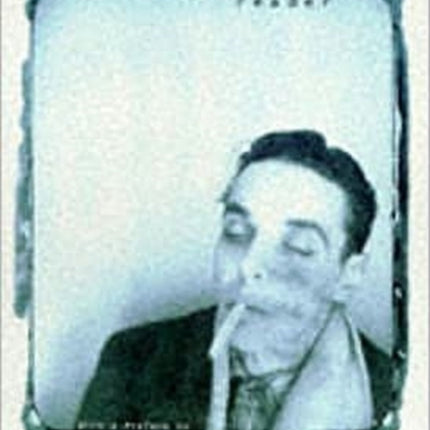 The Herbert Huncke Reader