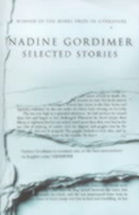 Selected Stories