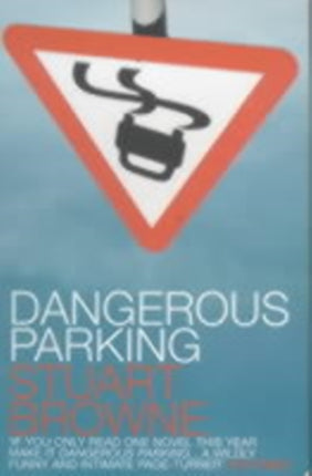 Dangerous Parking