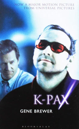 K-Pax