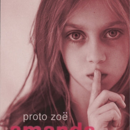 Proto Zoe