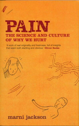 Pain The Fifth Vital Sign