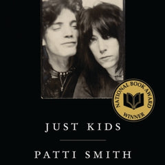Collection image for: Popular music Books