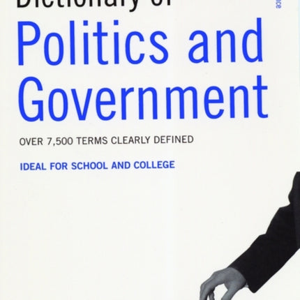 Ideal for School and College Over 7500 Terms