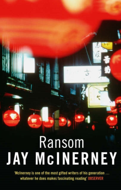 Ransom