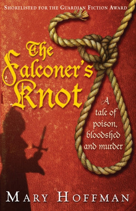 The Falconers Knot