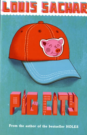 Pig City