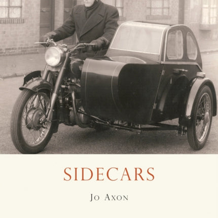 Sidecars