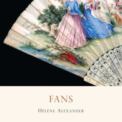 Fans