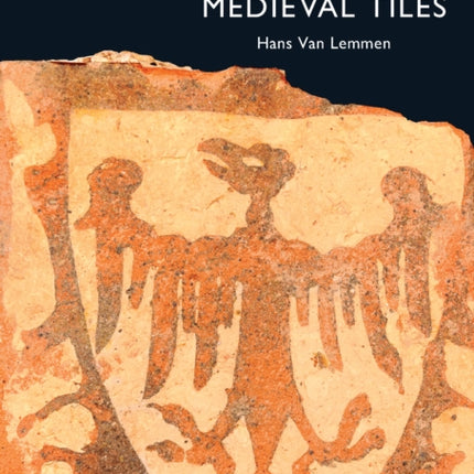 Medieval Tiles