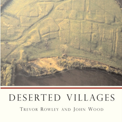 Deserted Villages