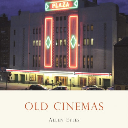 Old Cinemas Shire Album No 3 Shire Album S