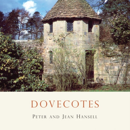 Dovecotes