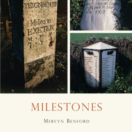 Milestones Shire Album No 401 Shire Album S
